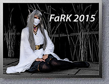 FaRK 2015
